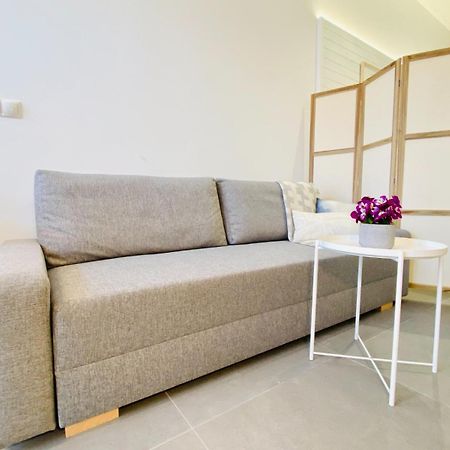 Lindo Cabanyal - Comfort Family Beachside Apartment Valencia Exterior foto