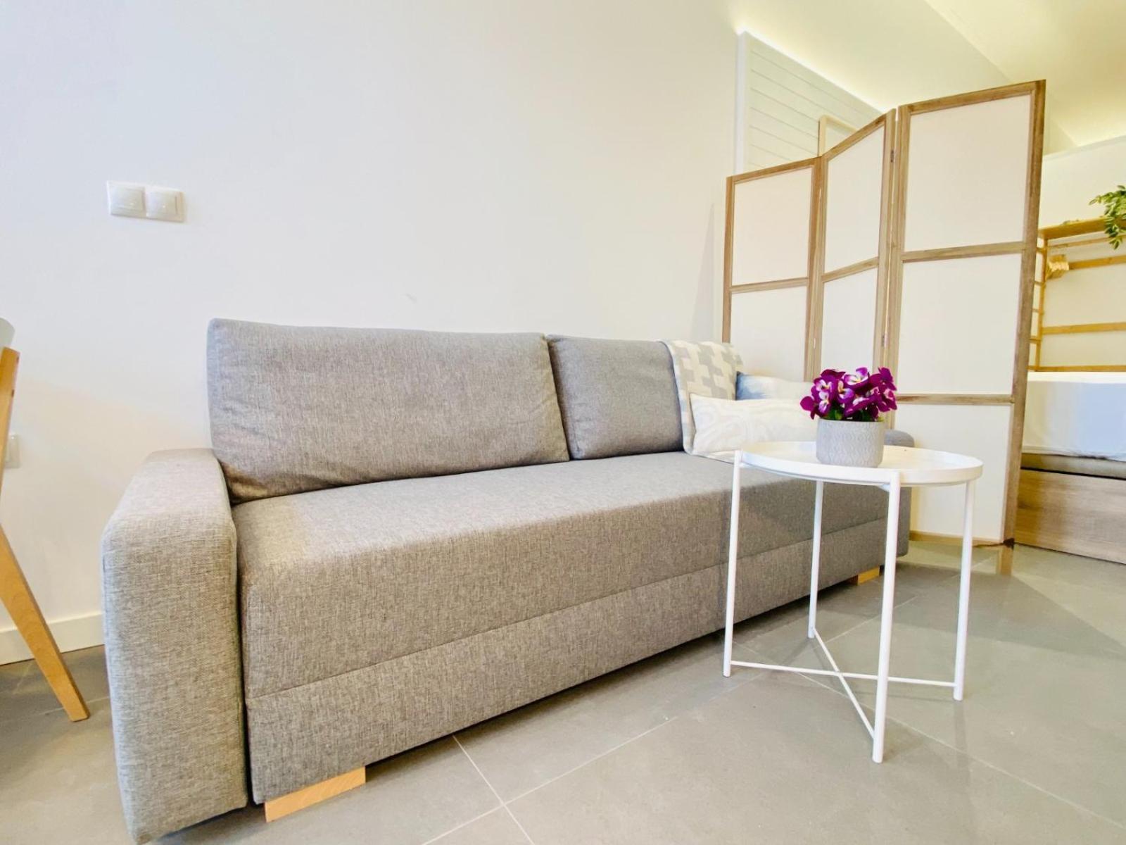 Lindo Cabanyal - Comfort Family Beachside Apartment Valencia Exterior foto